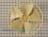 Fan Blade AC-2750-125 Alternate Product View