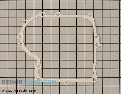 Gasket 692405 Main Product View