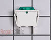 Indicator RF-4260-05      Alternate Product View