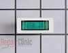Indicator RF-4260-05      Alternate Product View