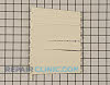 Louver WJ71X10140      Alternate Product View