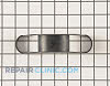 Retainer 8576642         Alternate Product View