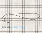 Starter Rope - Part # 1841152 Mfg Part # 791-613103