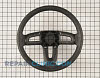 Steering Wheel 414803X428      Alternate Product View