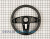 Steering Wheel 414803X428      Alternate Product View