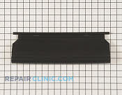 Trail Shield - Part # 1635779 Mfg Part # 112-8768