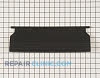 Trail Shield 120-7010        Alternate Product View