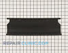 Trail Shield 120-7010        Alternate Product View