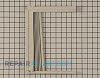 Window Side Curtain and Frame WJ69X10014      Alternate Product View