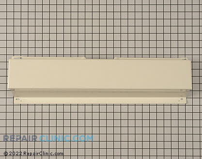 Access Panel WD27X10222 Main Product View