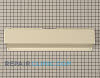 Access Panel WD27X10222      Alternate Product View