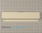 Access Panel - Part # 1264015 Mfg Part # WD27X10222