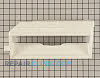 Air Duct WJ78X10041      Alternate Product View