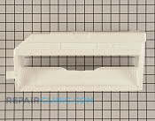Air Duct - Part # 1090314 Mfg Part # WJ78X10041