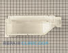 Air Duct WJ78X10042      Alternate Product View