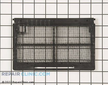 Air Filter (OEM)  5230A20016A