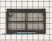Air Filter - Part # 1345143 Mfg Part # 5230A20016A