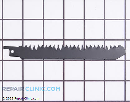 Blade 6968001 Main Product View