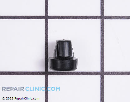 Cap 5006W3A019A Main Product View