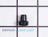 Cap 5006W3A019A     Alternate Product View