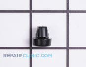 Cap - Part # 1341635 Mfg Part # 5006W3A019A