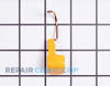 Choke Lever 518760001 Alternate Product View