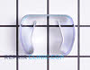 Clip 1501672MA       Alternate Product View
