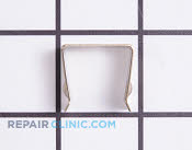 Clip - Part # 1866359 Mfg Part # 2627700