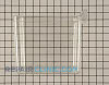 Crisper Drawer RF-0500-34      Alternate Product View
