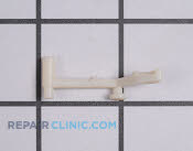Dispenser Actuator - Part # 1329543 Mfg Part # 4510JA3014A