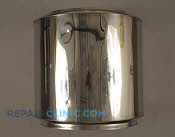 Drum Assembly - Part # 1103605 Mfg Part # 241109