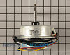 Fan Motor 4681A20004R Alternate Product View