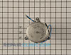 Fan Motor W10323303       Alternate Product View