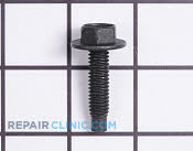 Flange Screw - Part # 1772587 Mfg Part # 21546192
