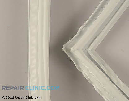 Freezer Door Gasket 4-65151-004 Main Product View