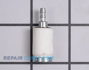 Fuel Filter - Part # 1951745 Mfg Part # 300759005