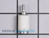 Fuel Filter 300759005 Alternate Product View