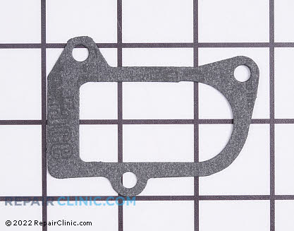 Gasket, Kohler Engines Genuine OEM  237064-S