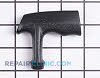 Handle Grip 281434S         Alternate Product View