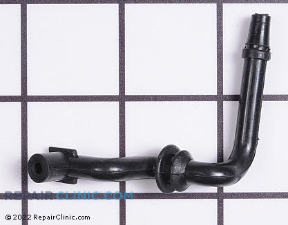 Hose 570097001 Main Product View