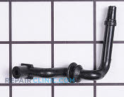 Hose - Part # 1954076 Mfg Part # 570097001