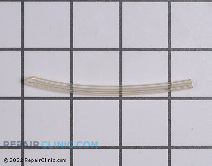 Hose 570247013 Main Product View