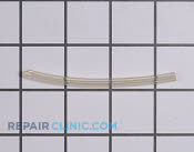 Hose - Part # 1954092 Mfg Part # 570247013