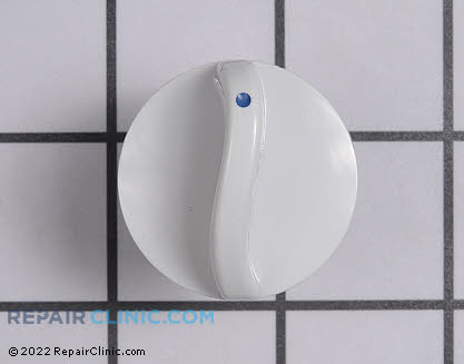 Knob WJ12X10100 Main Product View