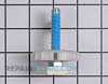 Leveling Leg DC97-00920N     Alternate Product View