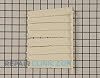 Louver WJ71X10140      Alternate Product View