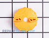 Oil Filler Cap 310560001 Alternate Product View