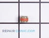 Oil Plug 690343          Alternate Product View