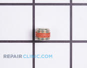 Oil Plug - Part # 1642163 Mfg Part # 690343