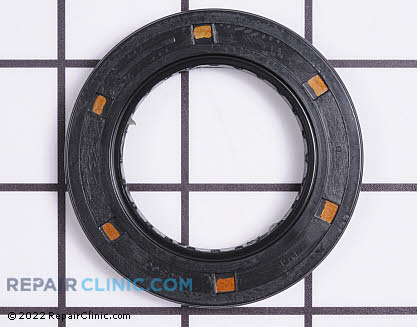 Seal, Kohler Engines Genuine OEM  47 032 07-S